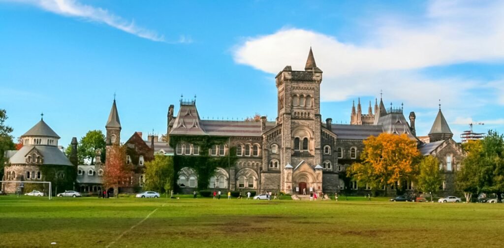 Where exactly is Princeton University located geographically?